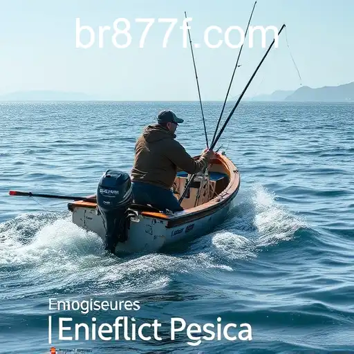 Pesca