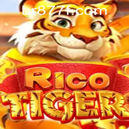 RicoTiger: A Thrilling Adventure Game for the Modern Era