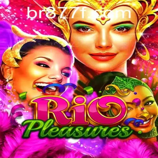 Exploring the Intriguing World of RioPleasures