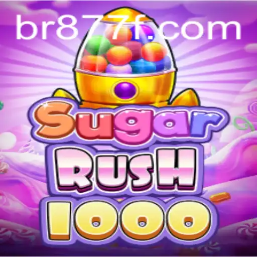 Discover the Thrills of SugarRush1000: Your Ultimate Gaming Adventure