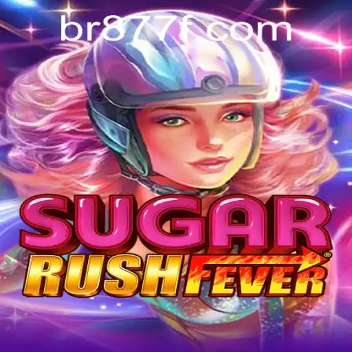 A Deep Dive into SugarRushFever: The Addictive New Game on the Block