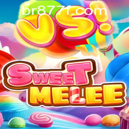 Discover the Exciting World of SweetMelee: A Comprehensive Guide