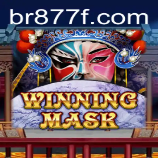 WinningMask: A New Adventure in the Gaming World