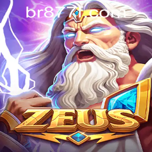 Exploring Zeus: A Mythical Odyssey Unveiled with Key Insights into Gameplay and Strategy